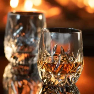 Whisky